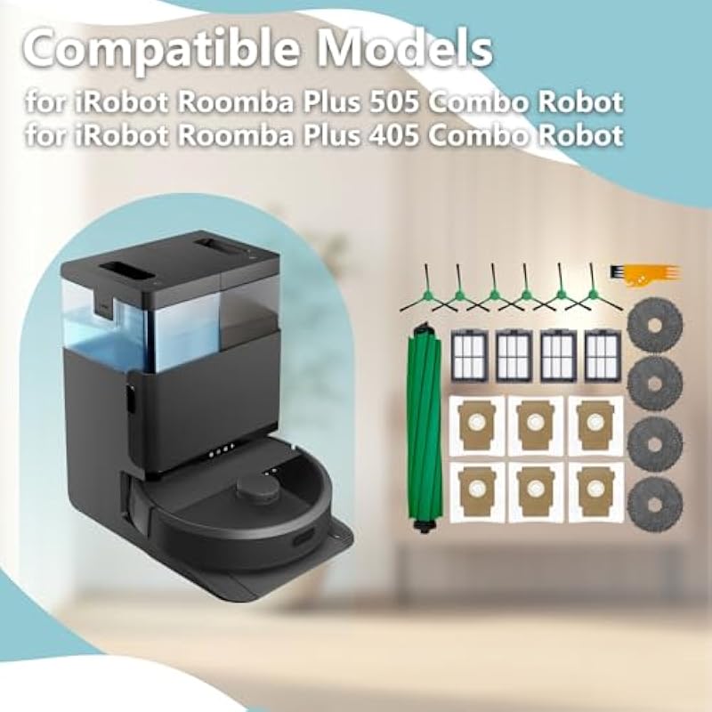 41tpyw8c5l. ac us800 .jpg