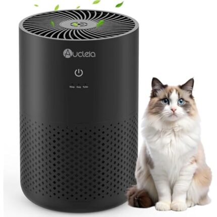 41tqcdimngl. ac us800 .jpg