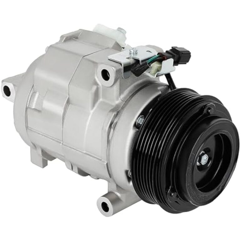 41tqxuw7wyl. ac us800 .jpg