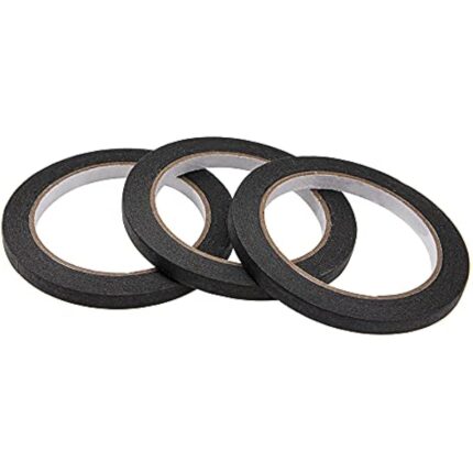 41tqrnizpyl. ac us800 .jpg