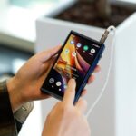 41trl0h4oql. ac us800 .jpg