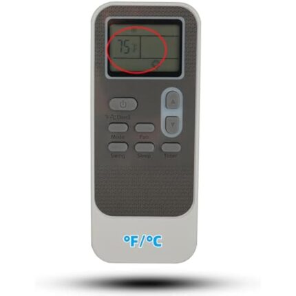 41tsfjpjc4l. ac us800 1