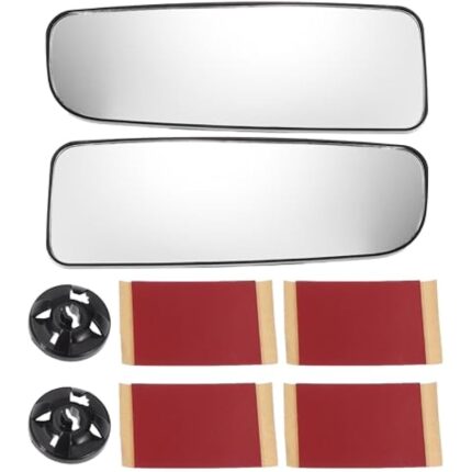 41tt50t mml. ac us800 .jpg