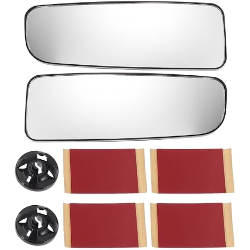 41tt50t mml. ac us800 .jpg