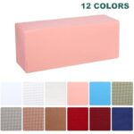 41tte4wcxjl. ac us800 1