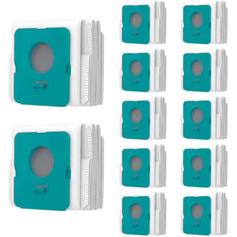 41ttejtfrql. ac us800 .jpg