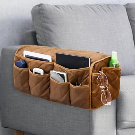 41ttujzbjvl. ac us800 .jpg