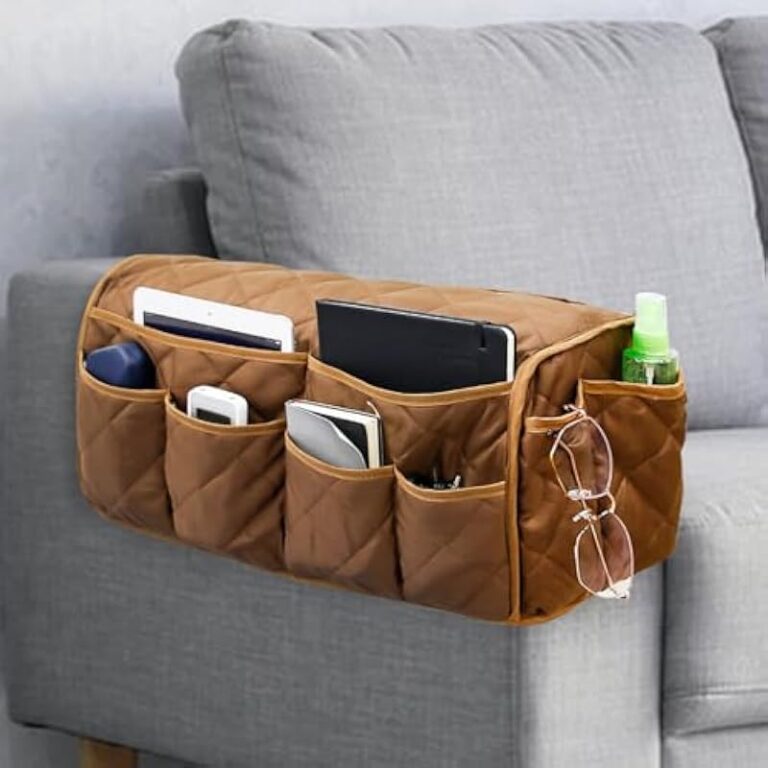 41ttujzbjvl. ac us800 .jpg