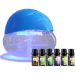 41ttd1vqal. ac us800 .jpg