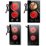 41ttjdsecol. ac us800 .jpg