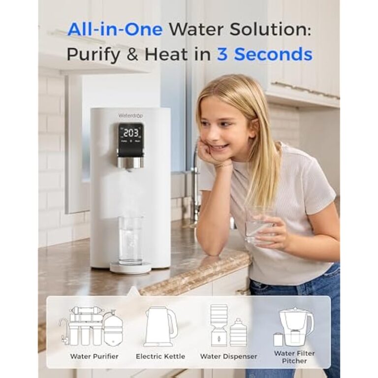 41ttu muqyl. ac us800 .jpg