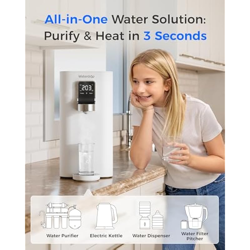 41ttu muqyl. ac us800 .jpg