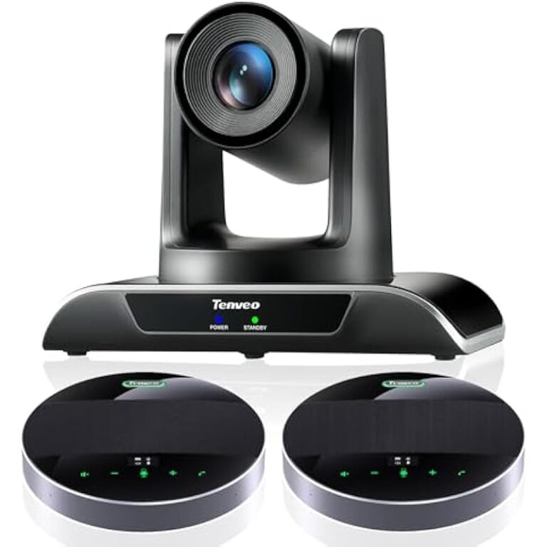 41tu5yet9vl. ac us800 .jpg