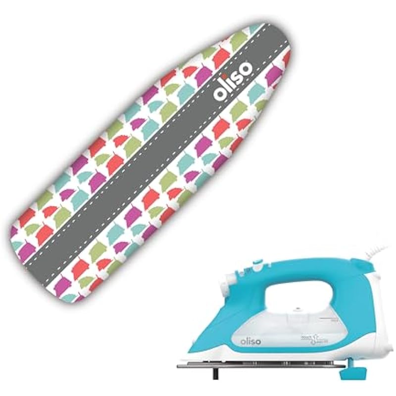 41tukvm4kwl. ac us800 .jpg