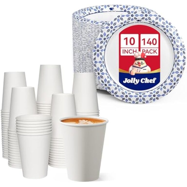 41tuhjqxkhl. ac us800 .jpg