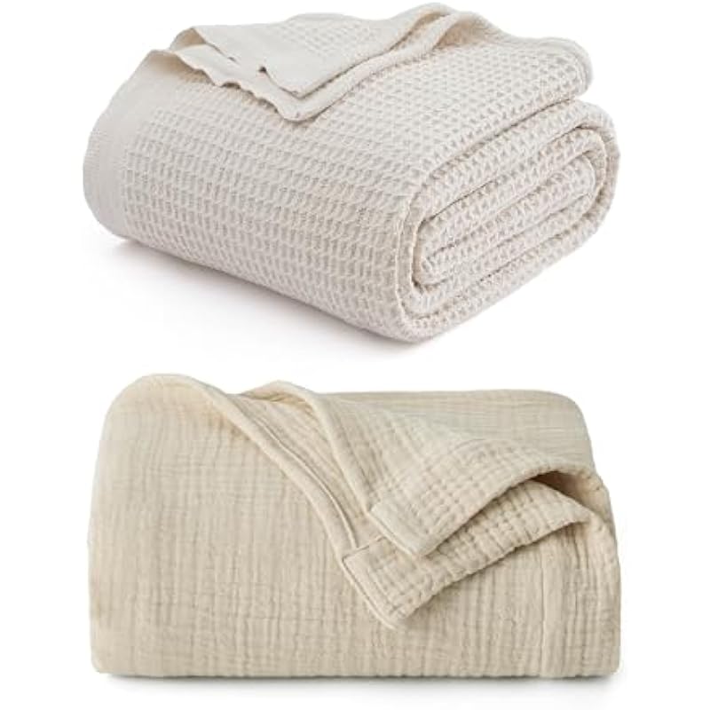 41tulkpzmrl. ac us800 .jpg