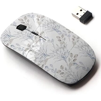 41tumsyuhl. ac us800 .jpg