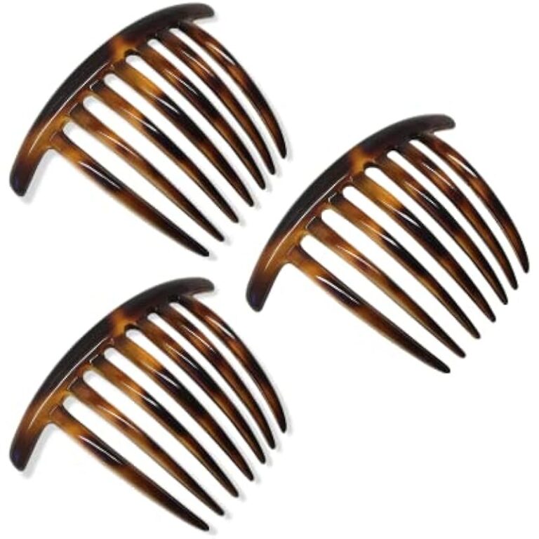 41tv8clgnhl. ac us800 1.jpg