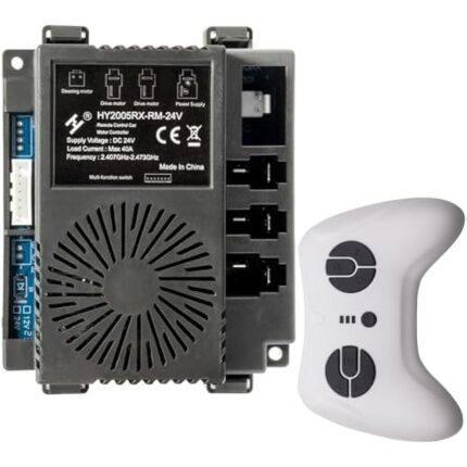 41tvioz56rl. ac us800 .jpg