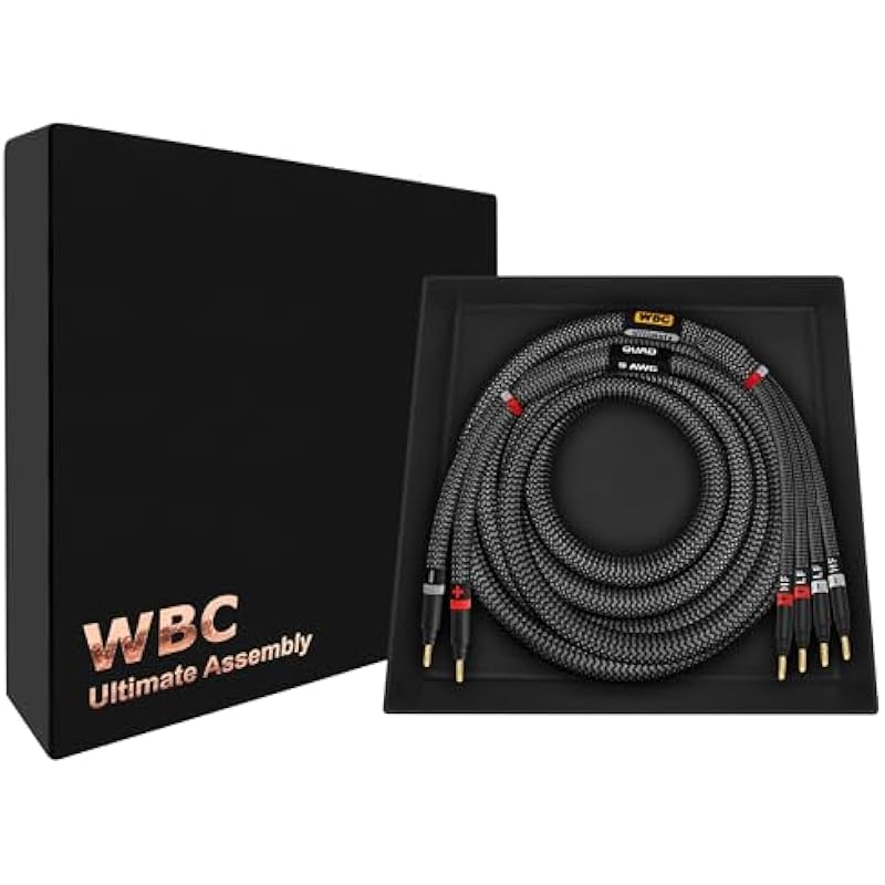 41twuvvgh4l. ac us800 .jpg