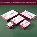 41twvmfhmhl. ac us800 .jpg