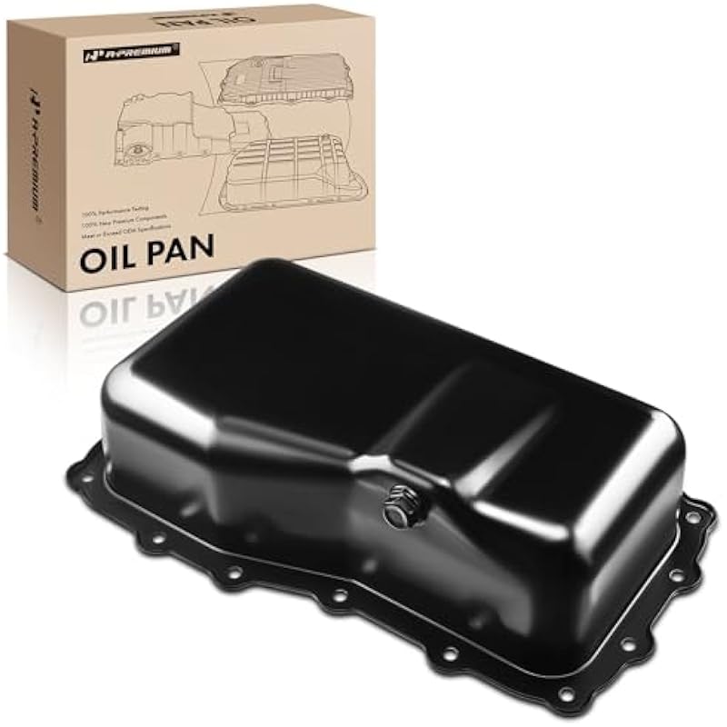 41twyys8rhl. ac us800 .jpg