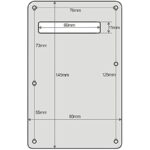 41twpmn75el. ac us800 .jpg