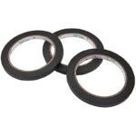 41twxkfnh5l. ac us800 .jpg