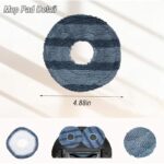 41tx1ppaf4l. ac us800 .jpg