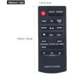 41txnvp8gkl. ac us800 .jpg