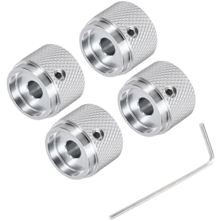 41ty9vvdmal. ac us800 .jpg