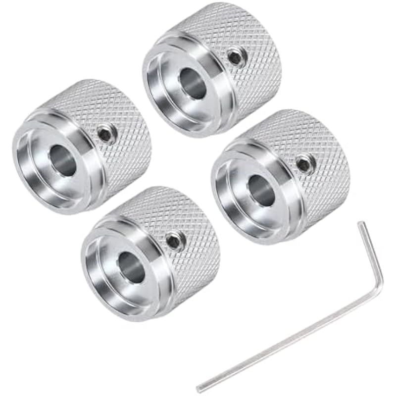 41ty9vvdmal. ac us800 .jpg