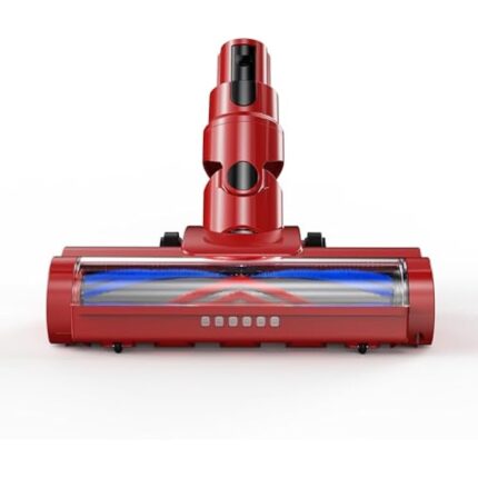 41tyucbdiel. ac us800 .jpg