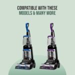 41tynmsvajl. ac us800 .jpg