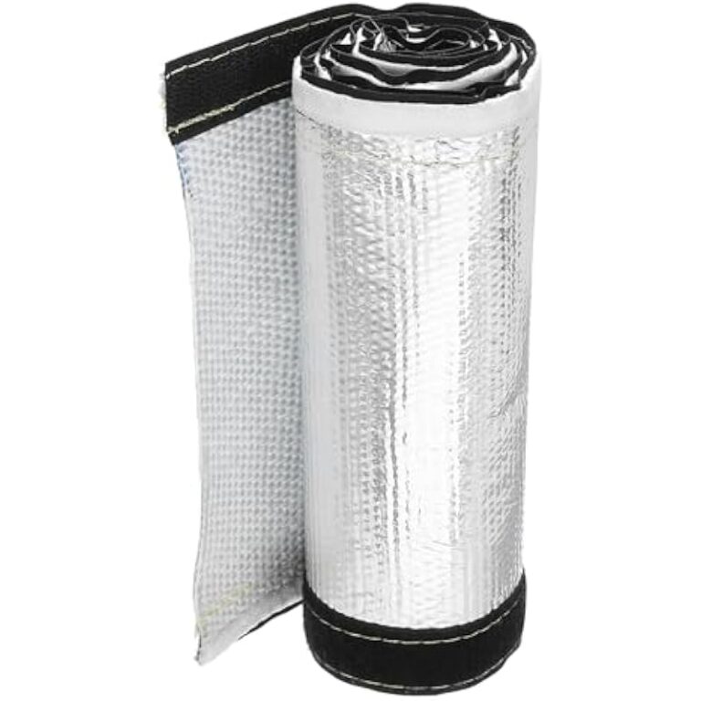 41tyyr27sfl. ac us800 .jpg