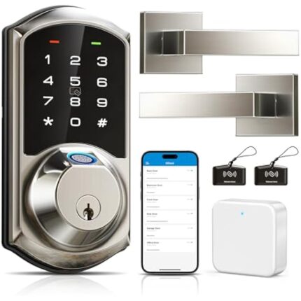 41tz4ohet l. ac us800 .jpg