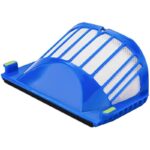 41tzwiqavll. ac us800 .jpg