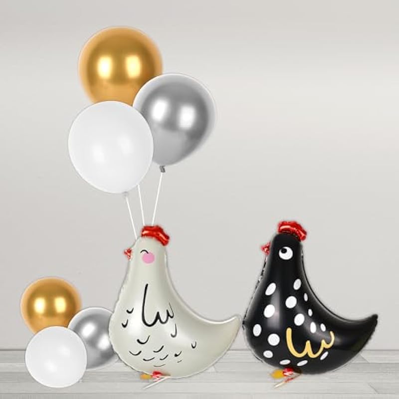 41tzzqwrwml. ac us800 .jpg