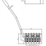 41ta4yhu nl. ac us800 .jpg