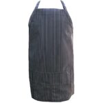 41tatg9sa1l. ac us800 .jpg