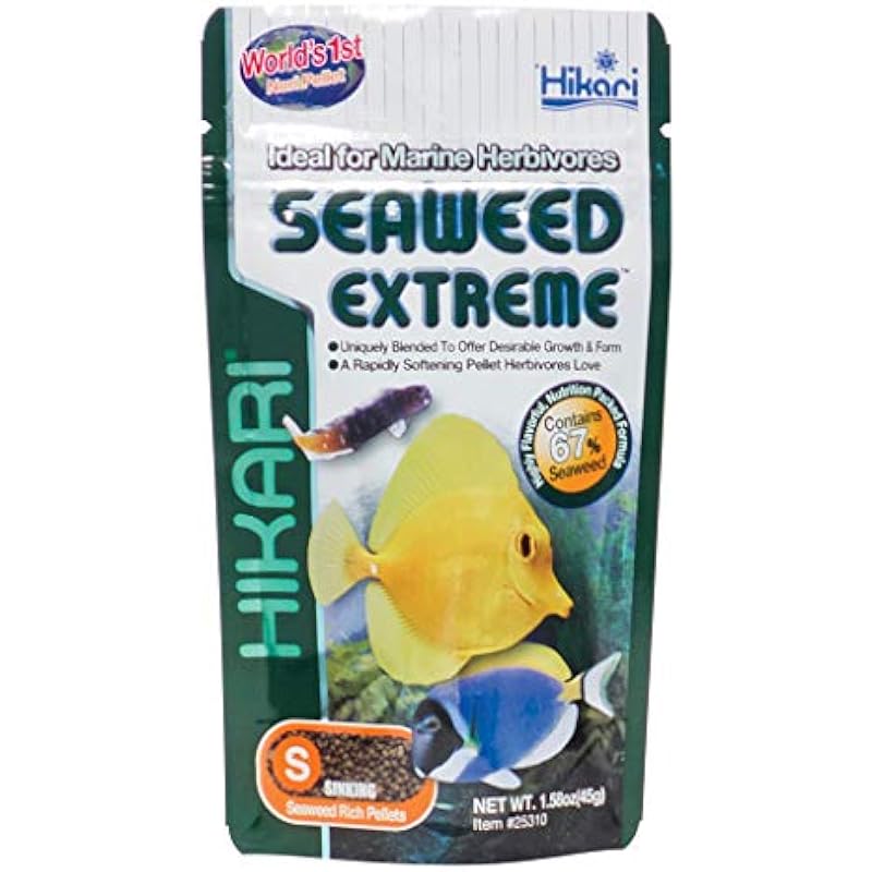 41tayo9p0jl. ac us800 .jpg