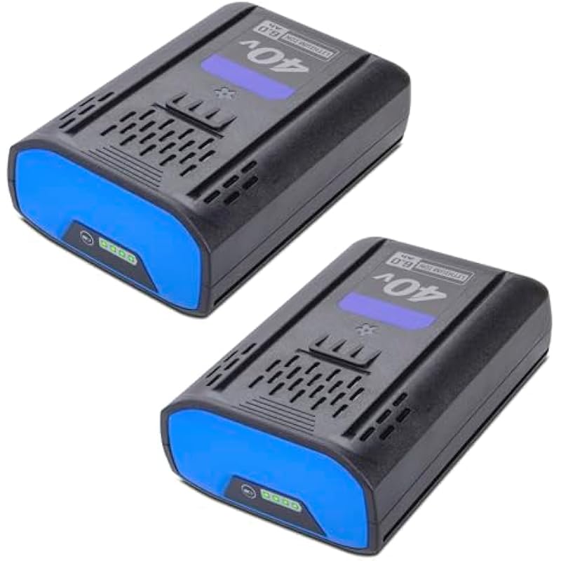 41tac8j7nbl. ac us800 .jpg