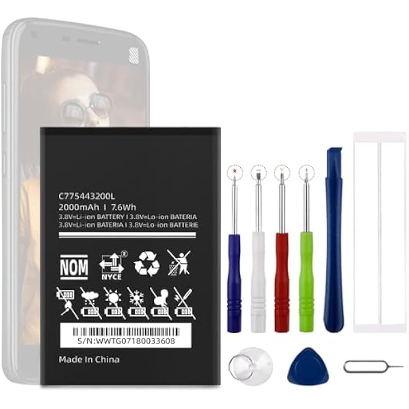 41tank2jpml. ac us800 .jpg