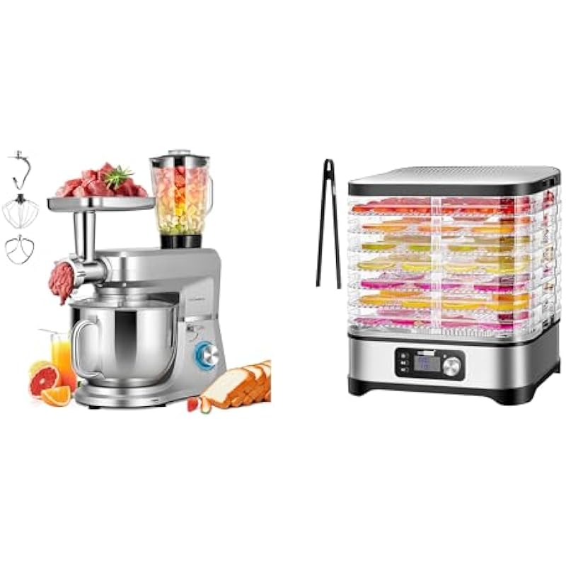 41tao8km7gl. ac us800 .jpg