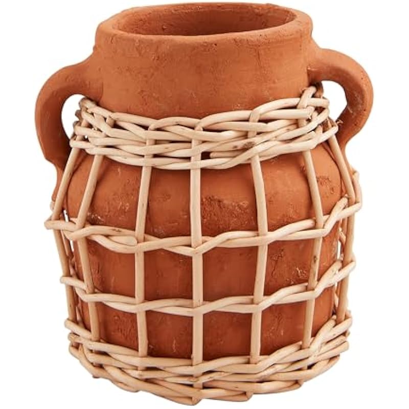 41taqkheoql. ac us800 .jpg