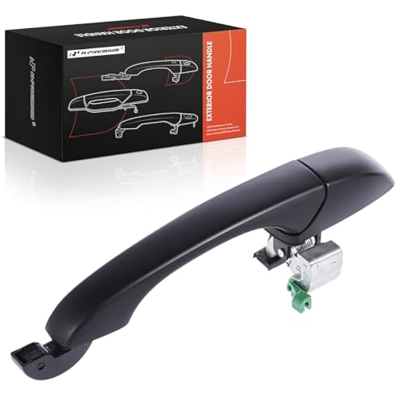 41tbftlqtll. ac us800 .jpg