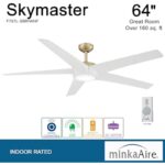 41tbltfbhfl. ac us800 .jpg