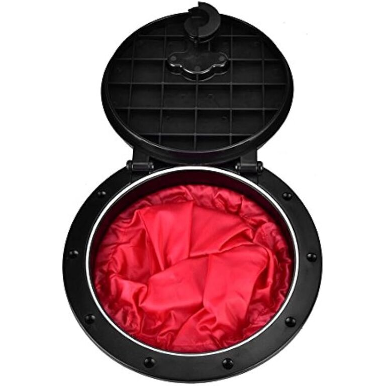 41tbxbnnpql. ac us800 .jpg