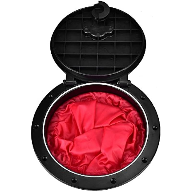 41tbxbnnpql. ac us800 .jpg