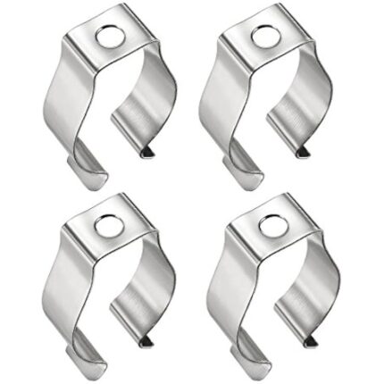 41tbytsxal. ac us800 .jpg